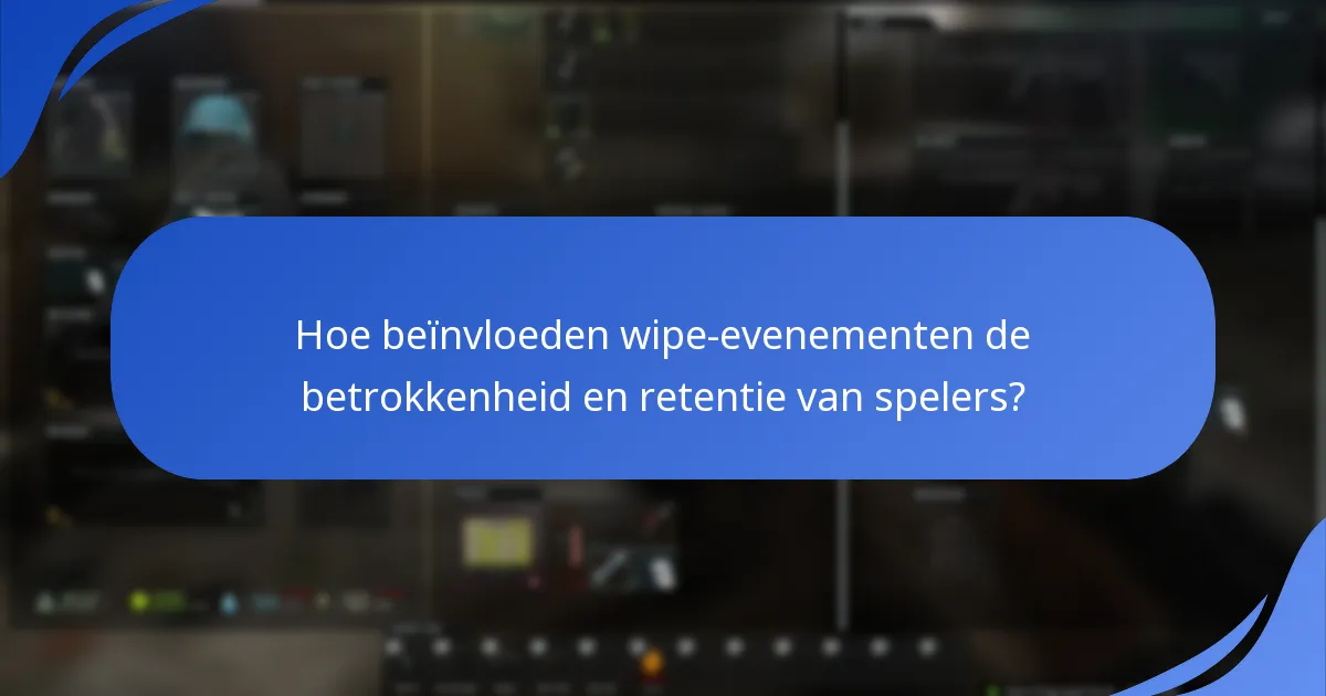 Welke prijzen zijn er tijdens eerdere wipe-evenementen uitgereikt?