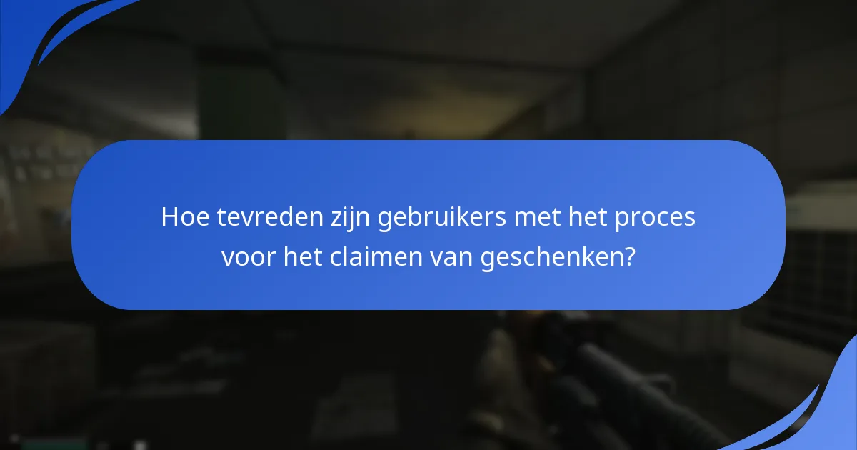 Wanneer kunnen spelers hun beloningen verwachten te ontvangen?