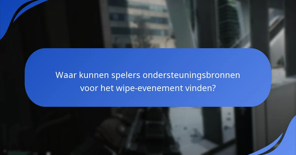 Hoe kunnen spelers problemen met prijsclaims oplossen?