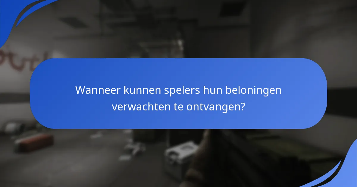 Hoe verhoudt het proces voor het claimen van geschenken in Escape From Tarkov zich tot andere games?