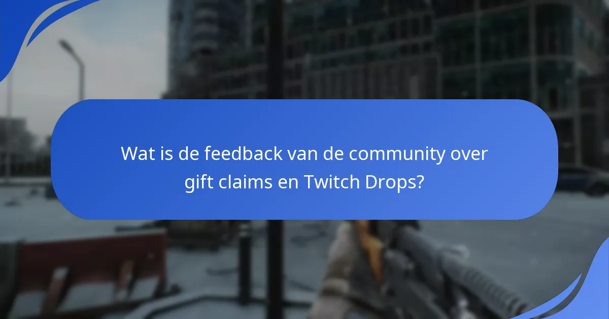 Wat zijn de huidige promotionele campagnes voor Escape From Tarkov?
