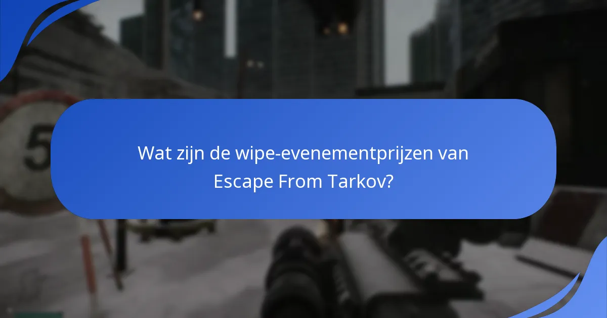 Welke verbeteringssuggesties zijn voortgekomen uit spelersfeedback?