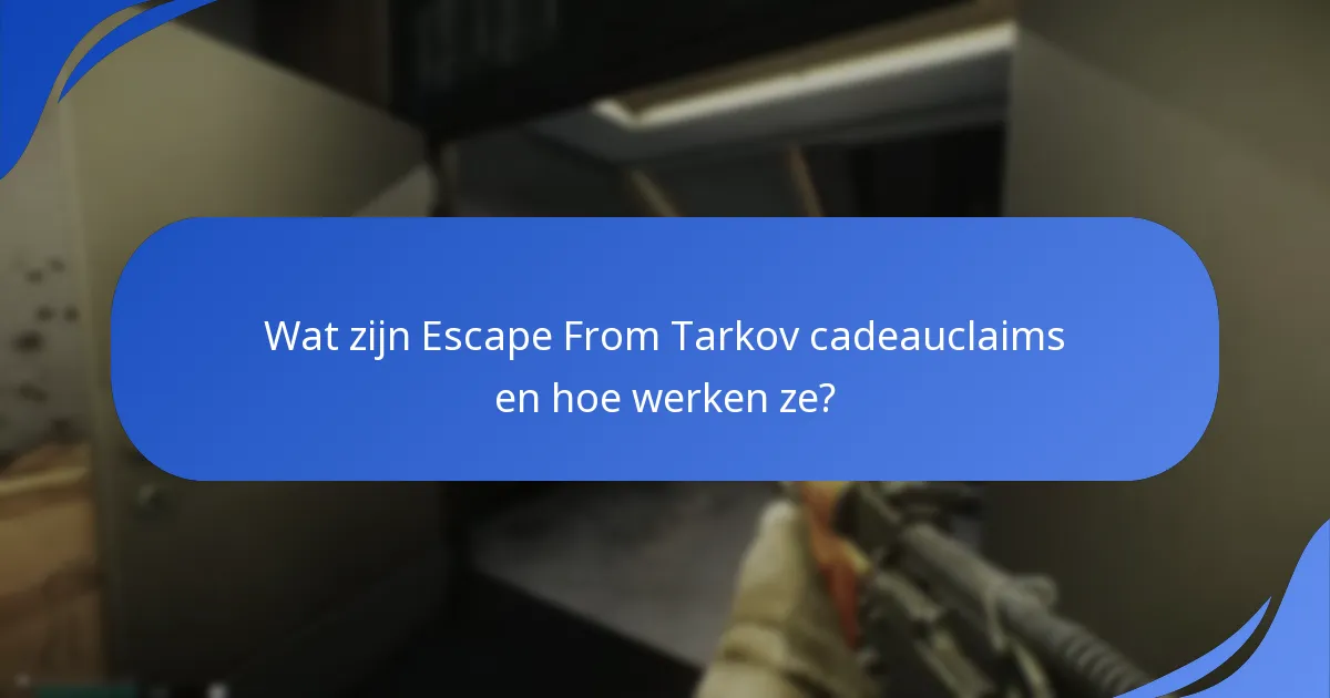 Wat moet ik doen als mijn account is gecompromitteerd?
